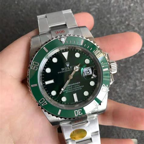 noob rolex gold quality|noob factory website.